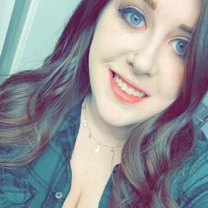 Meet your Posher, Lynnea